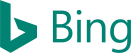 Bing_logo