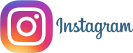 Instagram_logo_PNG16