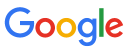 google_PNG